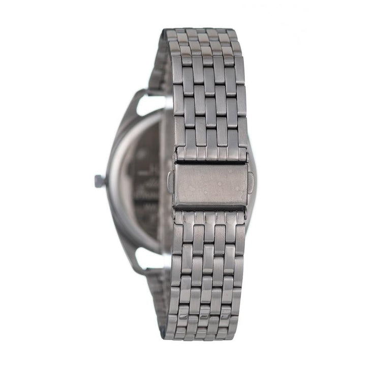 Hallmark Gents Silver HF145B