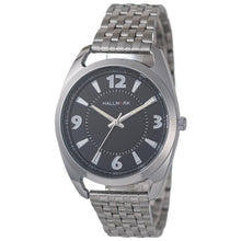 Hallmark Gents Silver    HF145B