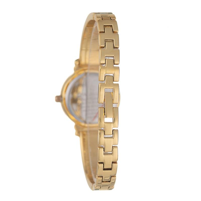 Hallmark Ladies. HA1465C