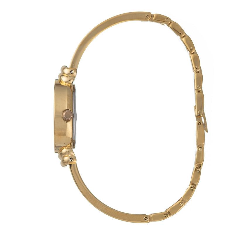 Hallmark Ladies. HA1465C