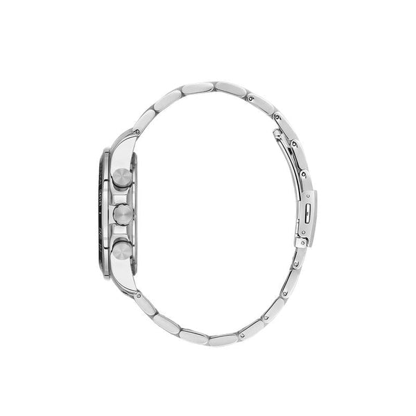 6xDK watches and box