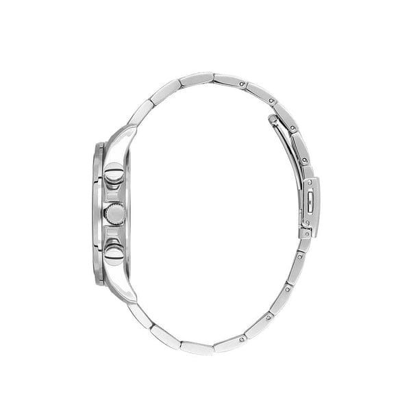 Daniel Klein Gents Silver