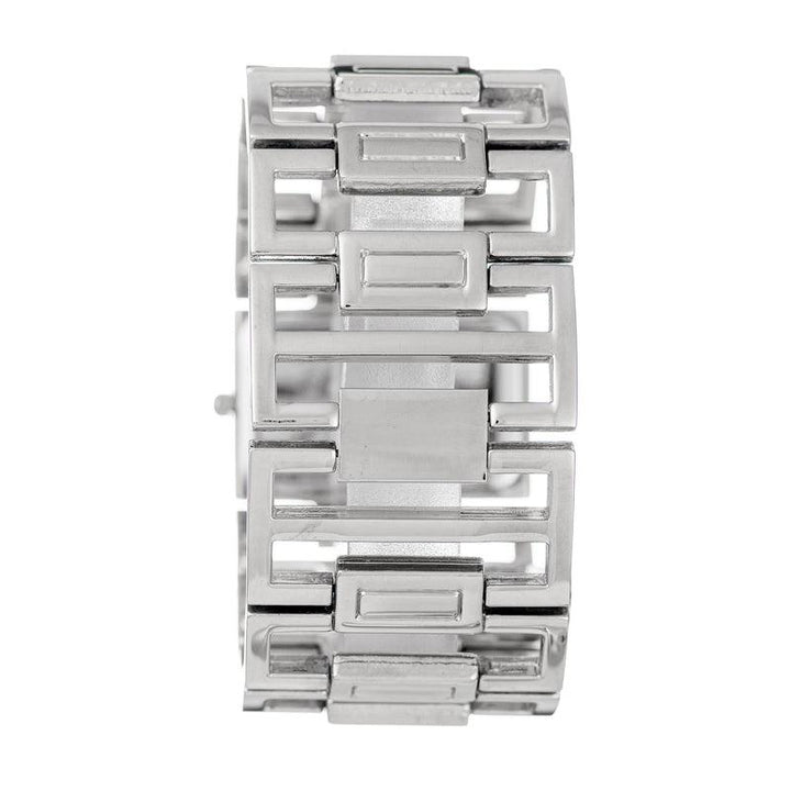 Hallmark Ladies Silver HE2066S
