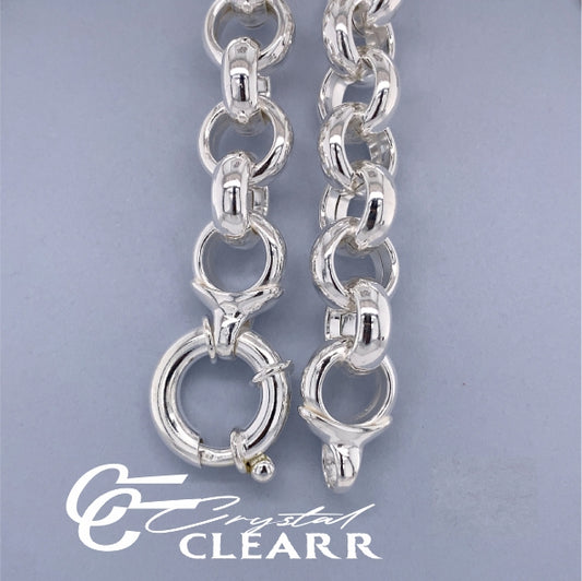 CHAIN