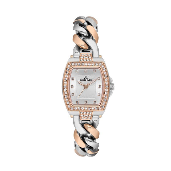 6xDK watches and box