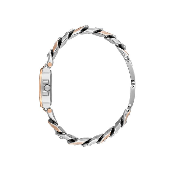 6xDK watches and box