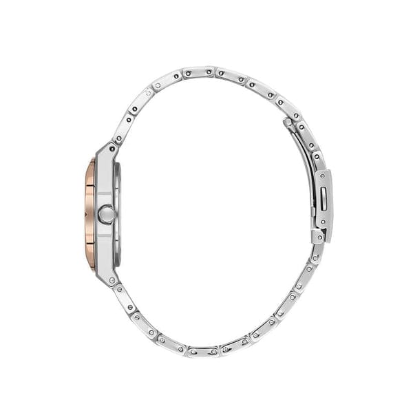 Daniel Klein Ladies 2 tone