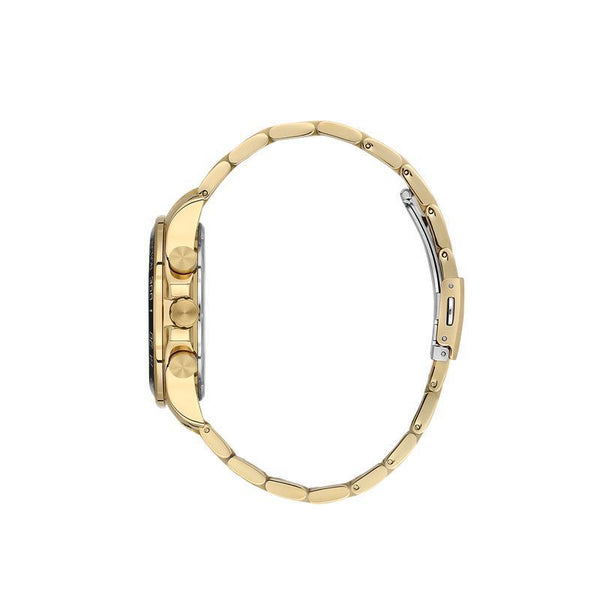 6xDK watches and box