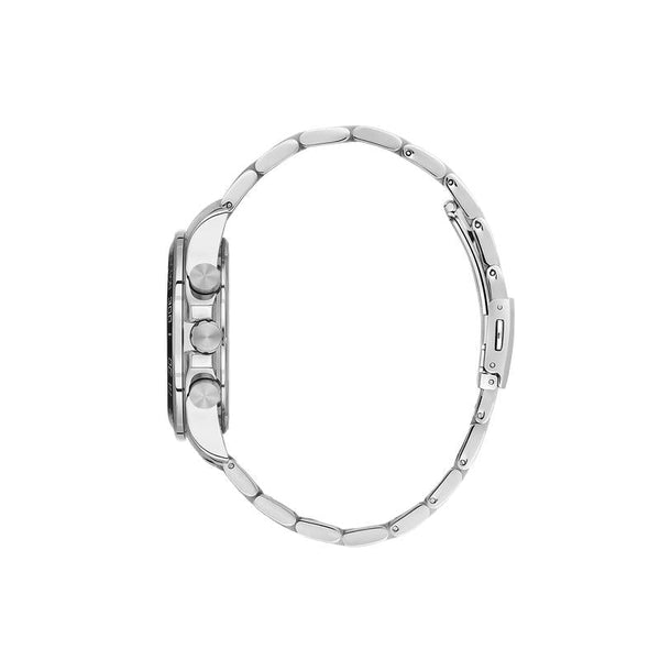 6xDK watches and box